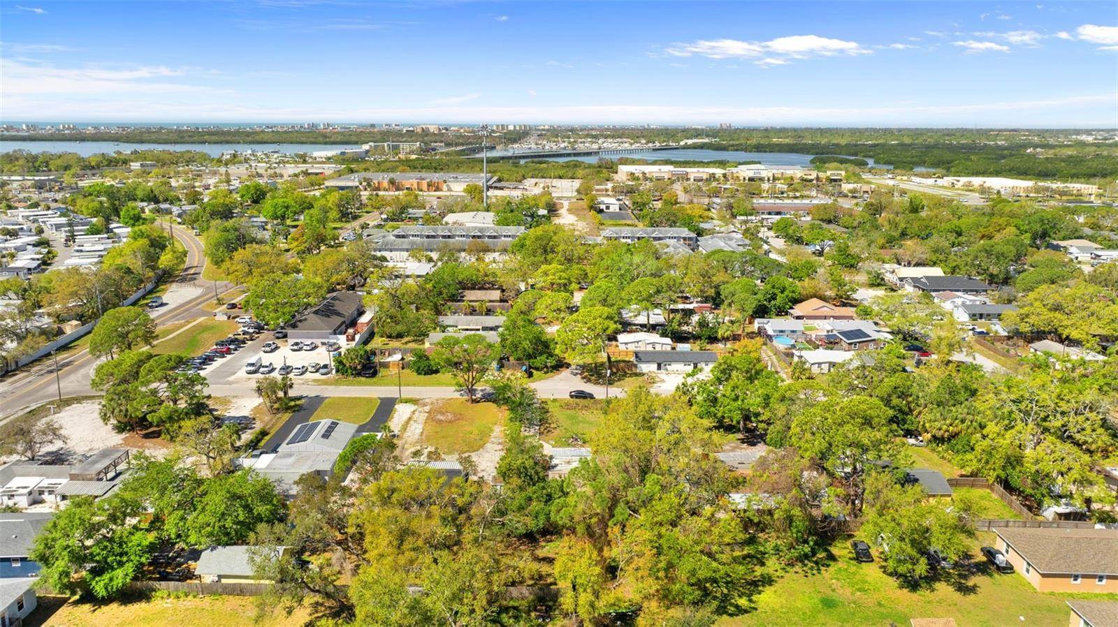 4645 80TH Street North, Saint Petersburg, FL 33709