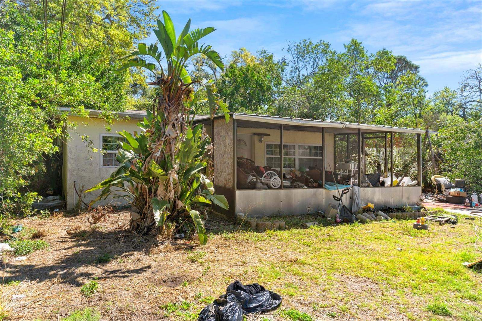 4645 80TH Street North, Saint Petersburg, FL 33709