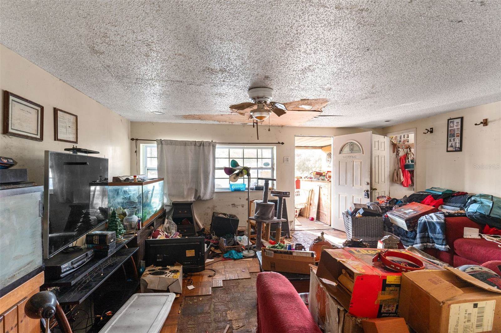 4645 80TH Street North, Saint Petersburg, FL 33709