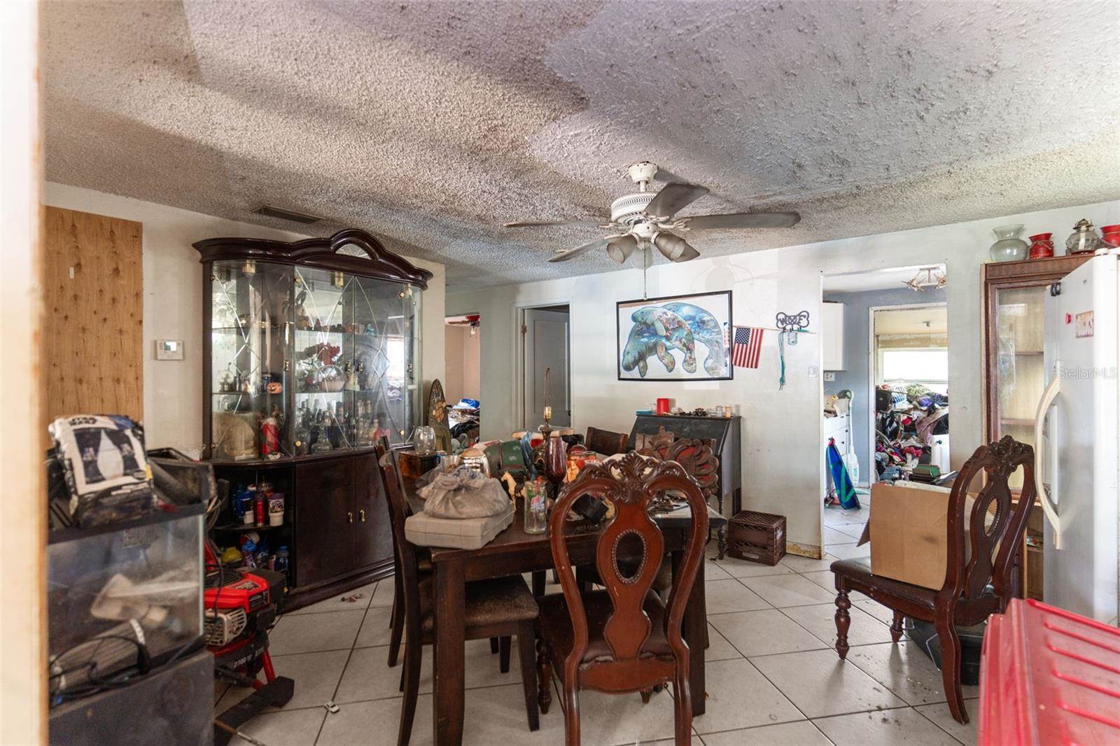 4645 80TH Street North, Saint Petersburg, FL 33709