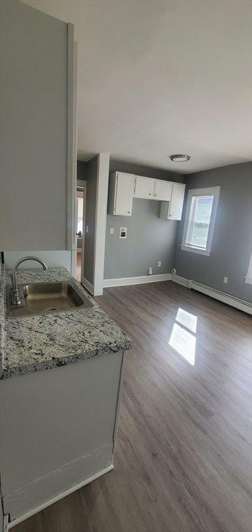 122 Middlesex St, Springfield, MA 01109