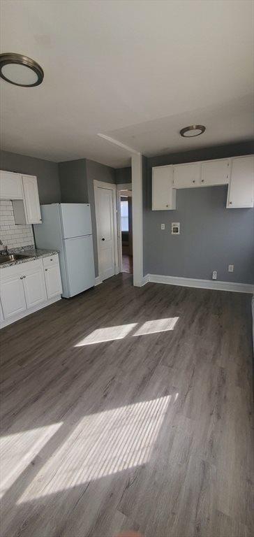 122 Middlesex St, Springfield, MA 01109