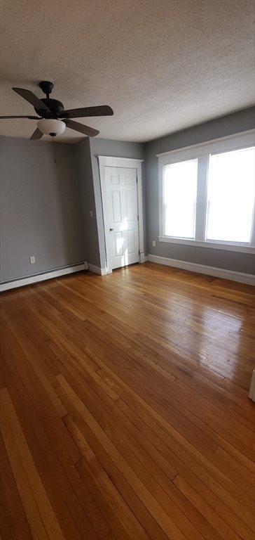 122 Middlesex St, Springfield, MA 01109