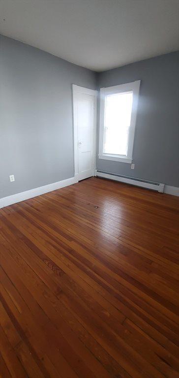122 Middlesex St, Springfield, MA 01109
