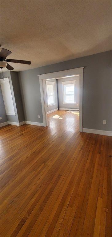 122 Middlesex St, Springfield, MA 01109