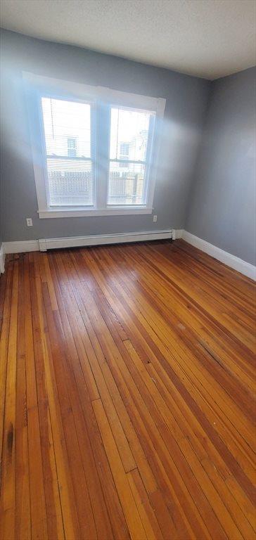 122 Middlesex St, Springfield, MA 01109