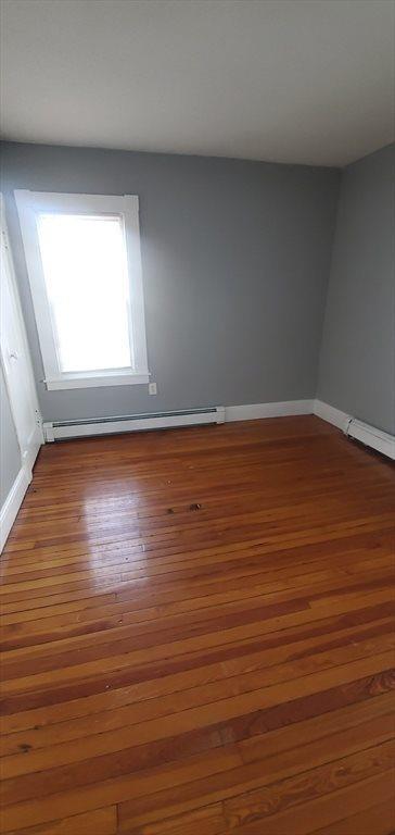 122 Middlesex St, Springfield, MA 01109