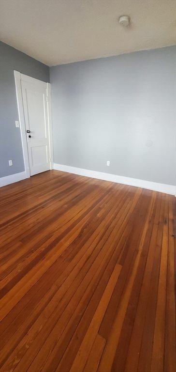 122 Middlesex St, Springfield, MA 01109