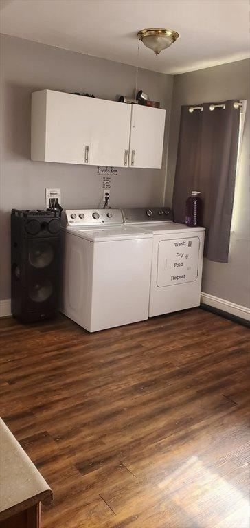 122 Middlesex St, Springfield, MA 01109