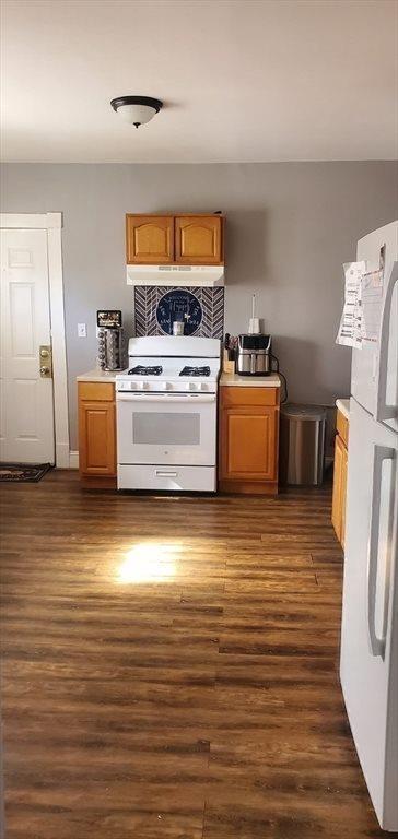 122 Middlesex St, Springfield, MA 01109