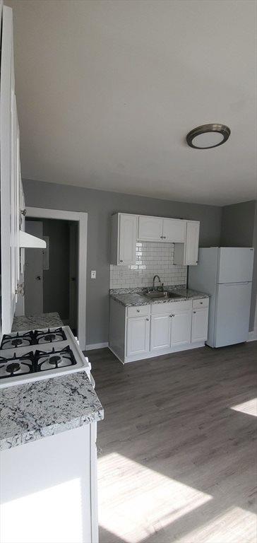 122 Middlesex St, Springfield, MA 01109