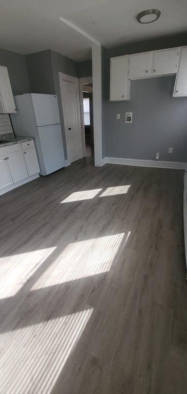 122 Middlesex St, Springfield, MA 01109