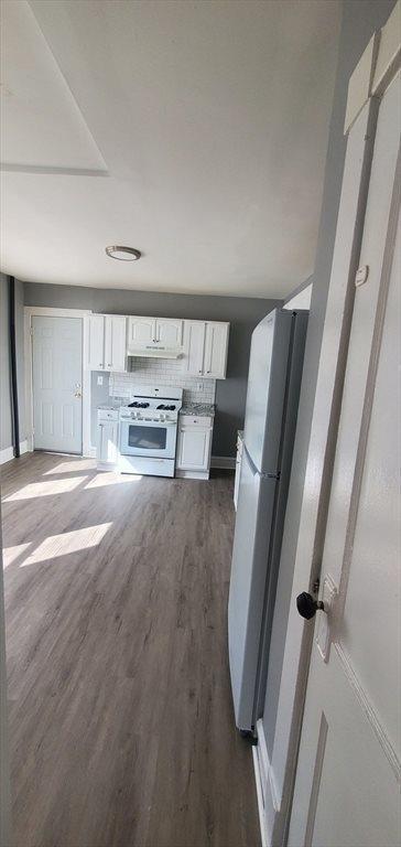 122 Middlesex St, Springfield, MA 01109