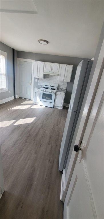 122 Middlesex St, Springfield, MA 01109
