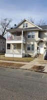 122 Middlesex St, Springfield, MA 01109