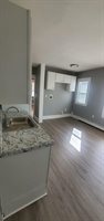 122 Middlesex St, Springfield, MA 01109