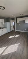 122 Middlesex St, Springfield, MA 01109