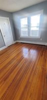 122 Middlesex St, Springfield, MA 01109