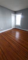 122 Middlesex St, Springfield, MA 01109