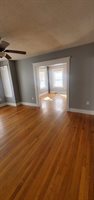 122 Middlesex St, Springfield, MA 01109