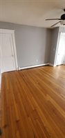 122 Middlesex St, Springfield, MA 01109