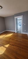 122 Middlesex St, Springfield, MA 01109