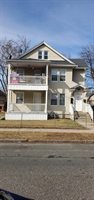 122 Middlesex St, Springfield, MA 01109