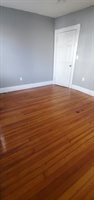 122 Middlesex St, Springfield, MA 01109