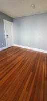122 Middlesex St, Springfield, MA 01109