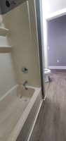 122 Middlesex St, Springfield, MA 01109