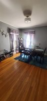 122 Middlesex St, Springfield, MA 01109