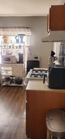 122 Middlesex St, Springfield, MA 01109