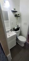 122 Middlesex St, Springfield, MA 01109