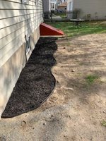 122 Middlesex St, Springfield, MA 01109