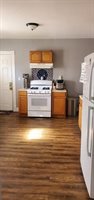 122 Middlesex St, Springfield, MA 01109