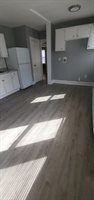 122 Middlesex St, Springfield, MA 01109