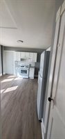 122 Middlesex St, Springfield, MA 01109