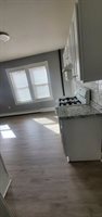 122 Middlesex St, Springfield, MA 01109