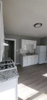122 Middlesex St, Springfield, MA 01109