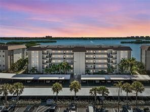 8911 Midnight Pass Rd, #209, Sarasota, FL 34242