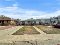 Listing Photo 0