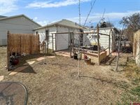 Listing Photo 10
