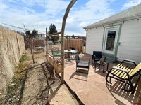 Listing Photo 11