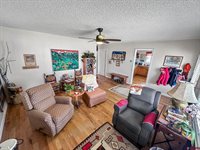 Listing Photo 13