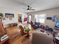 Listing Photo 14