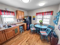 Listing Photo 15