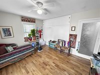 Listing Photo 22
