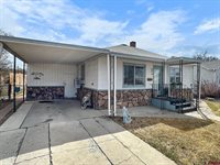 Listing Photo 7