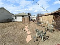 Listing Photo 8