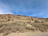 TBD Shavano Valley Road, Montrose, CO 81403